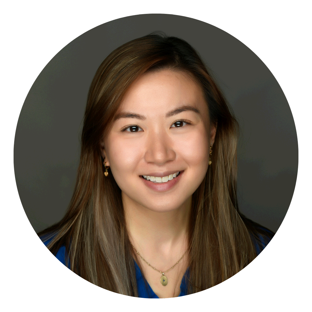 Dr. Julianna Yip VSH Hong Kong